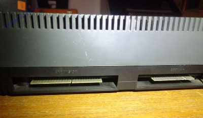 Schneider CPC 664 (Amstrad)_15
