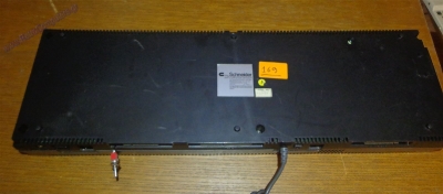 Schneider CPC 664 (Amstrad)_17