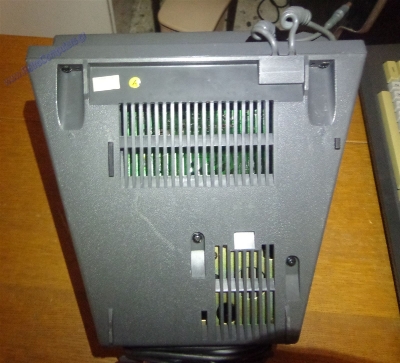 Schneider CPC 664 (Amstrad)_23