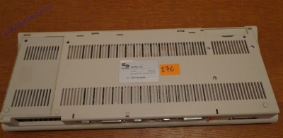 Schneider EURO PC_14