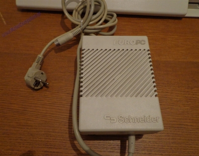 Schneider EURO PC_17