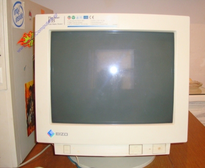 Pentium 2 PC_2