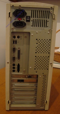 Pentium 2 PC_4
