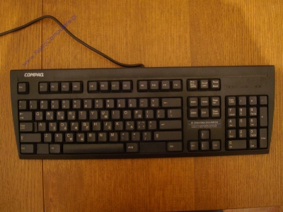 Pentium 3 PC_4