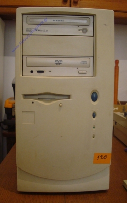 Pentium 3 PC (2)_2