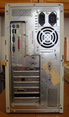 Pentium 3 PC (2)_3