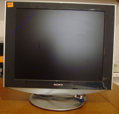 Pentium 4 Celeron PC_4