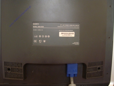 Pentium 4 Celeron PC_5