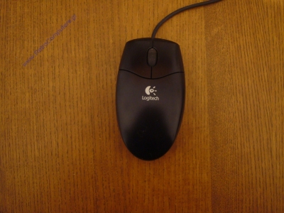 Pentium 4 Celeron PC_7