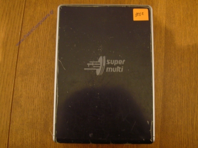 Pentium 4 Celeron PC_8