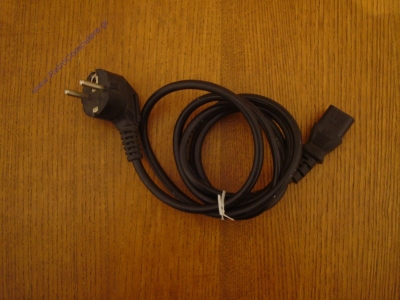 Pentium 4 Celeron PC_16