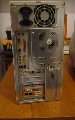 Pentium 4 PC_4