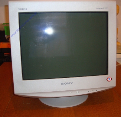 Pentium 4 PC_5
