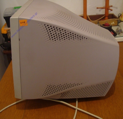Pentium 4 PC_8