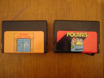 Radio Shack Tandy TRS-80 Color Computer_11