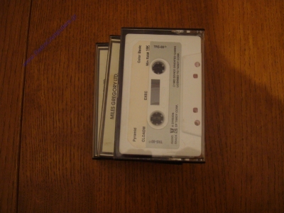 Radio Shack Tandy TRS-80 Color Computer_13