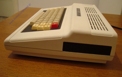 Radio Shack Tandy TRS-80 Color Computer 2_3