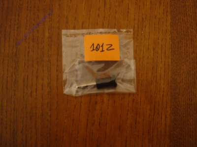 Radio Shack Tandy TRS-80 Color Computer 2_16