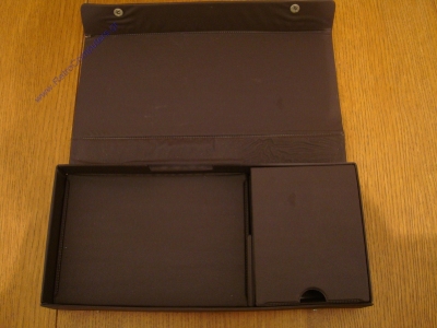 Sharp 1262 Pocket Computer_8