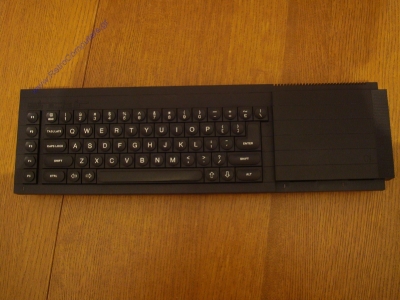 Sinclair QL_1