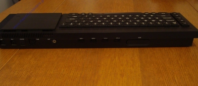 Sinclair QL_2