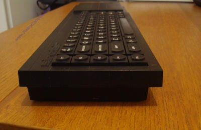 Sinclair QL_3