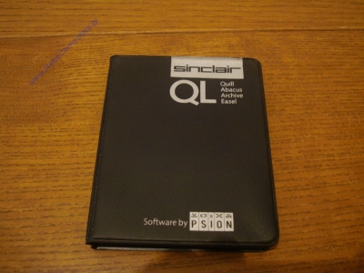 Sinclair QL_7