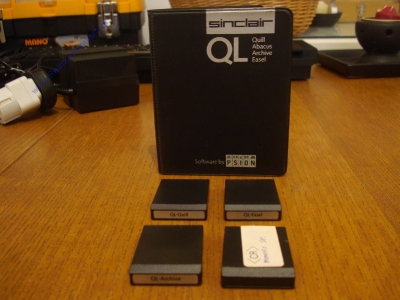 Sinclair QL_8