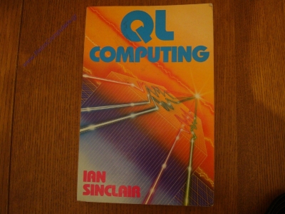 Sinclair QL_10