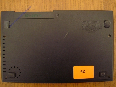 Sinclair ZX Spectrum (16K)_5