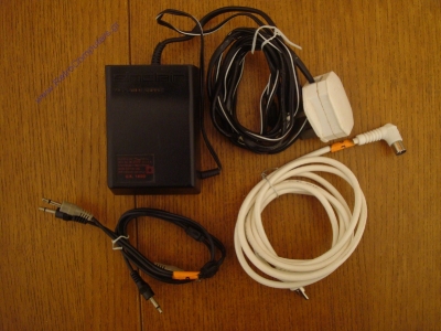 Sinclair ZX Spectrum (16K)_6