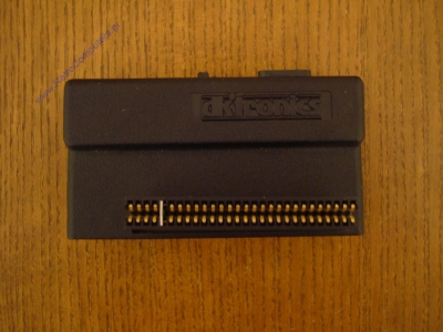 Sinclair ZX Spectrum (16K)_7