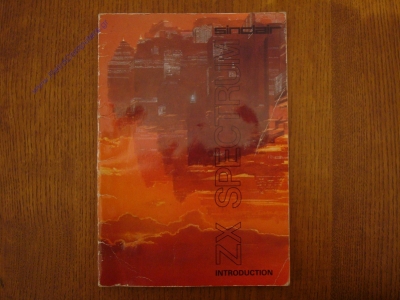Sinclair ZX Spectrum (16K)_9