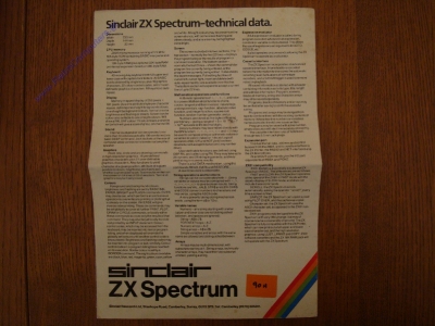 Sinclair ZX Spectrum (16K)_11