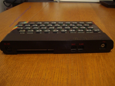 Sinclair ZX Spectrum (48K)_2