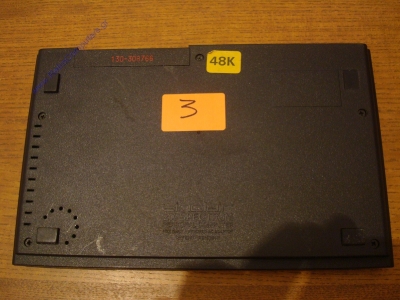 Sinclair ZX Spectrum (48K)_4