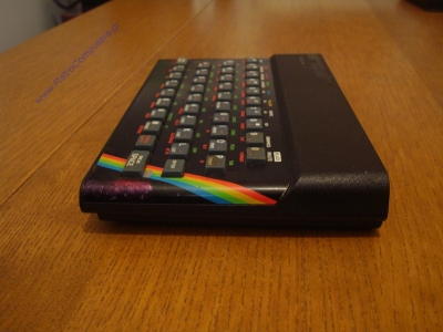 Sinclair ZX Spectrum (48K)_5