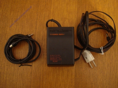 Sinclair ZX Spectrum (48K)_6