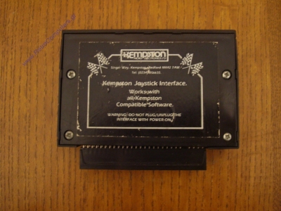 Sinclair ZX Spectrum (48K)_7