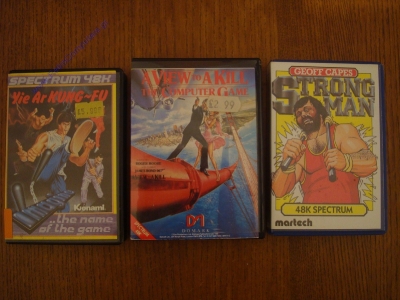 Sinclair ZX Spectrum (48K)_11