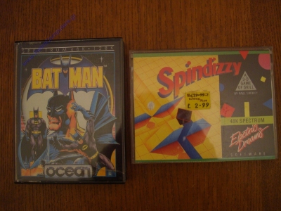 Sinclair ZX Spectrum (48K)_12