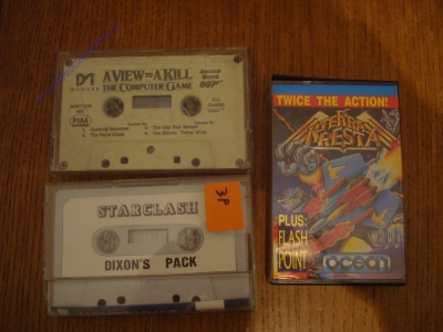 Sinclair ZX Spectrum (48K)_13