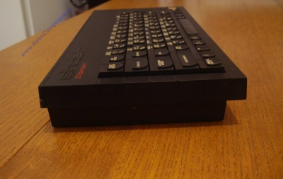 Sinclair ZX Spectrum + (128K)_3