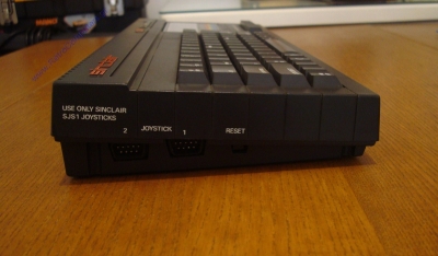 Sinclair ZX Spectrum +2A_3
