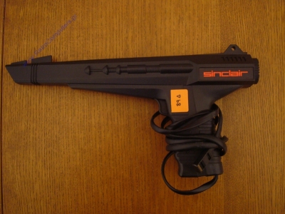 Sinclair ZX Spectrum +2A_9