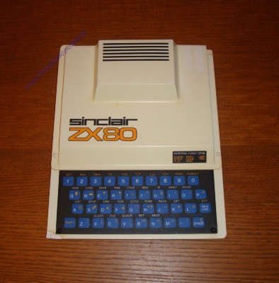 Sinclair ZX80_1