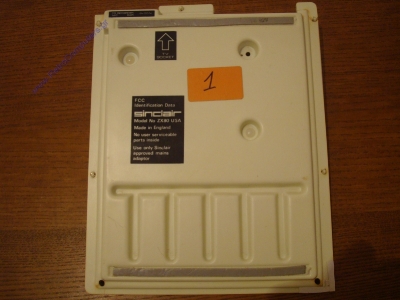 Sinclair ZX80_4