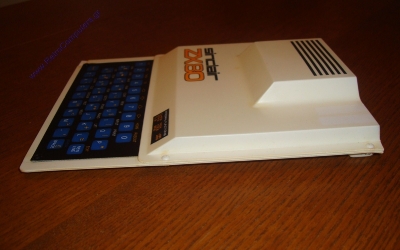 Sinclair ZX80_5