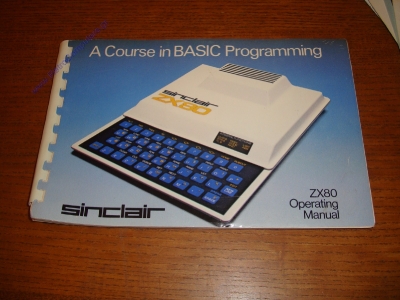 Sinclair ZX80_7