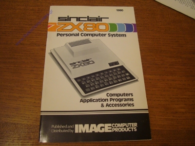 Sinclair ZX80_8